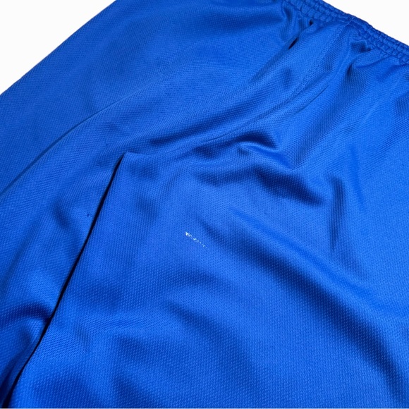 Nike Early 00s Sweatpants - Picture 6 of 8